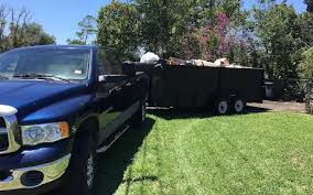 Recycling Services for Junk in Hickam Housing, HI